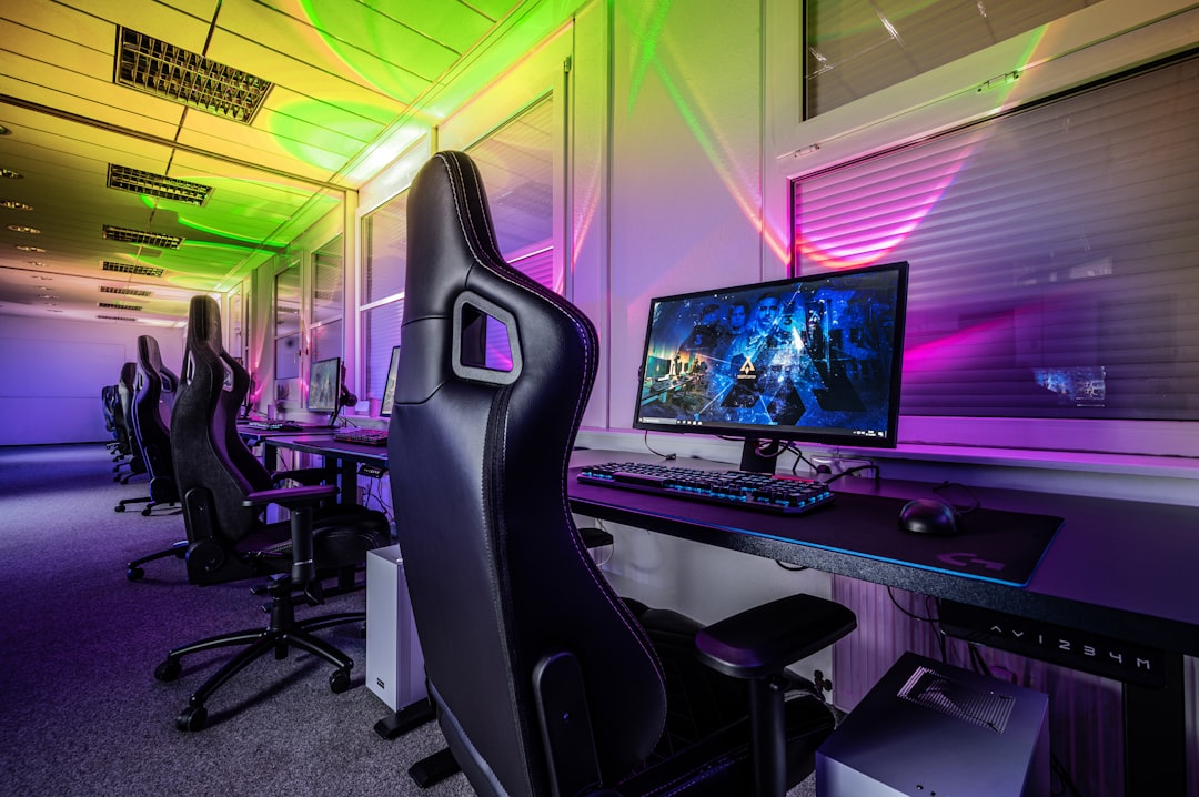 CS2 Pro Tips