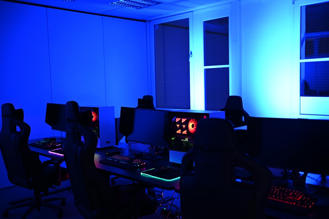 CS2 Pro Players