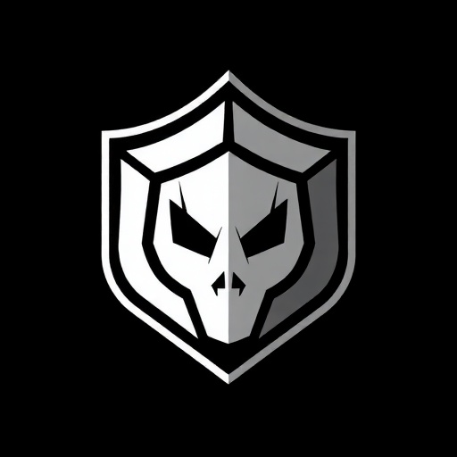 CS Gaming Hub Logo